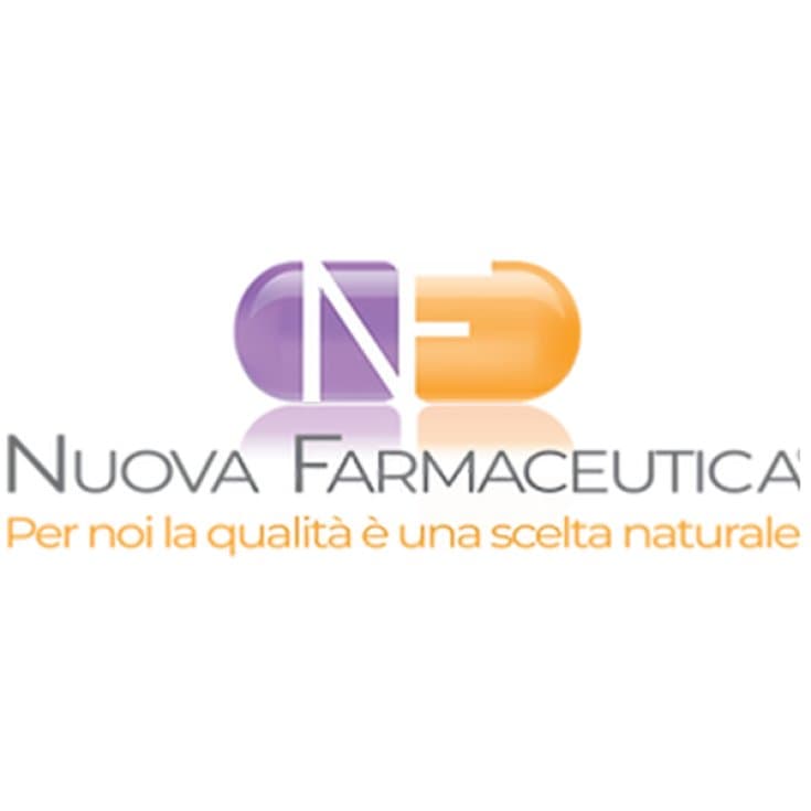 NEFROXIN Q10 30CPS