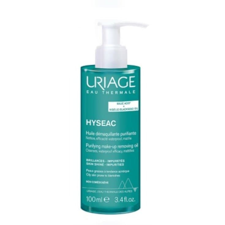 ACNEVIA CREMA GEL 50ML
