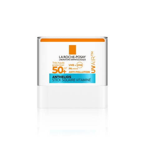 La Roche-Posay Anthelios UVAir Stick LSF 50+ – 10 g