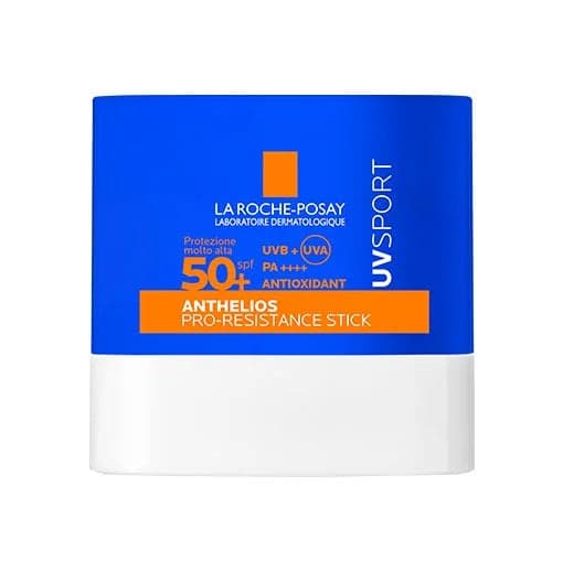 ANTHELIOS UVSPORT STICK 8G