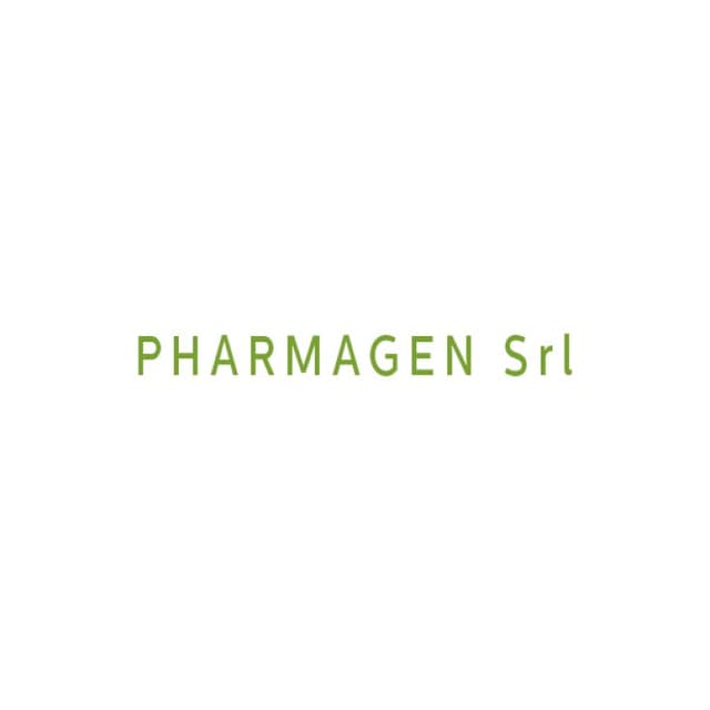 Cardiovita – 30 Tabletten