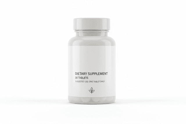 METABIORIL 30CPR