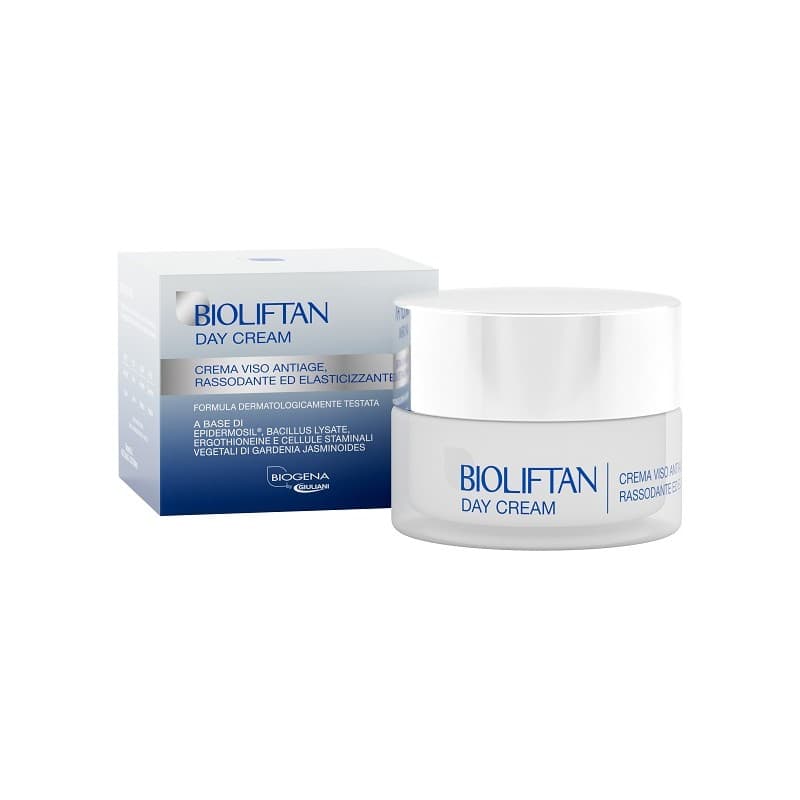 BIOLIFTAN DAY CREAM 50ML