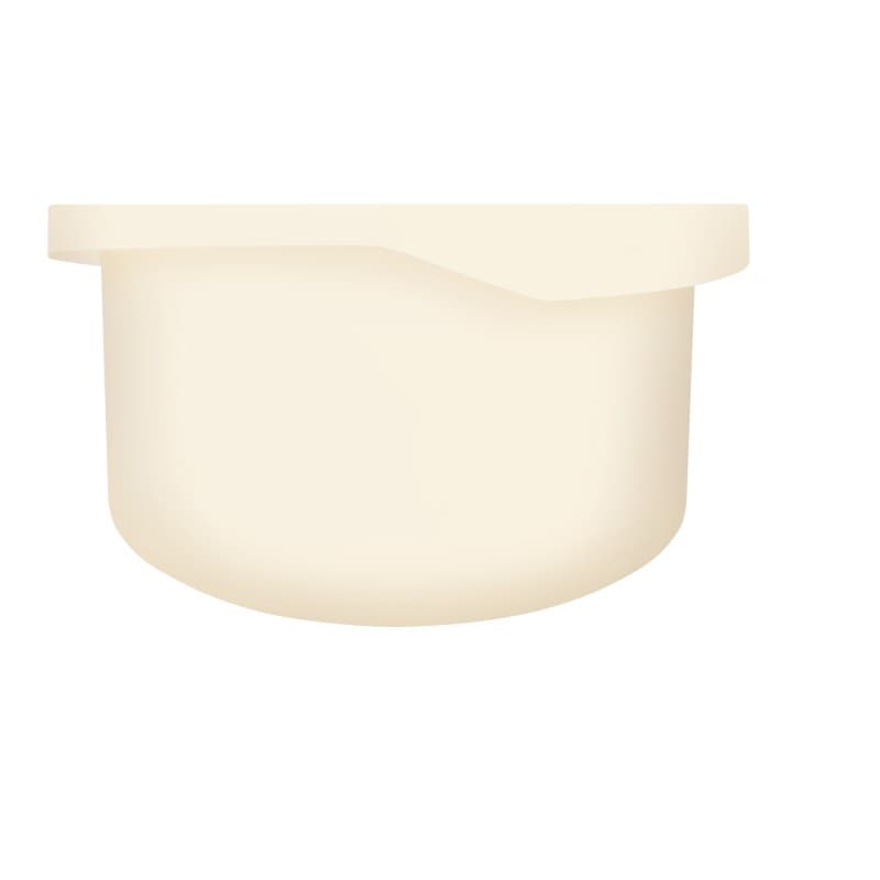 Densitium Creme Refill – 50 ml
