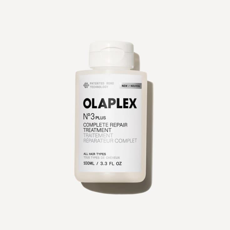 Olaplex No. 3 Hair Perfector Plus Complete – 100 ml Haarkur