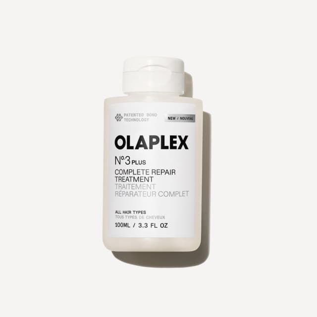 Olaplex No. 3 Hair Perfector Plus Complete – 100 ml Haarkur