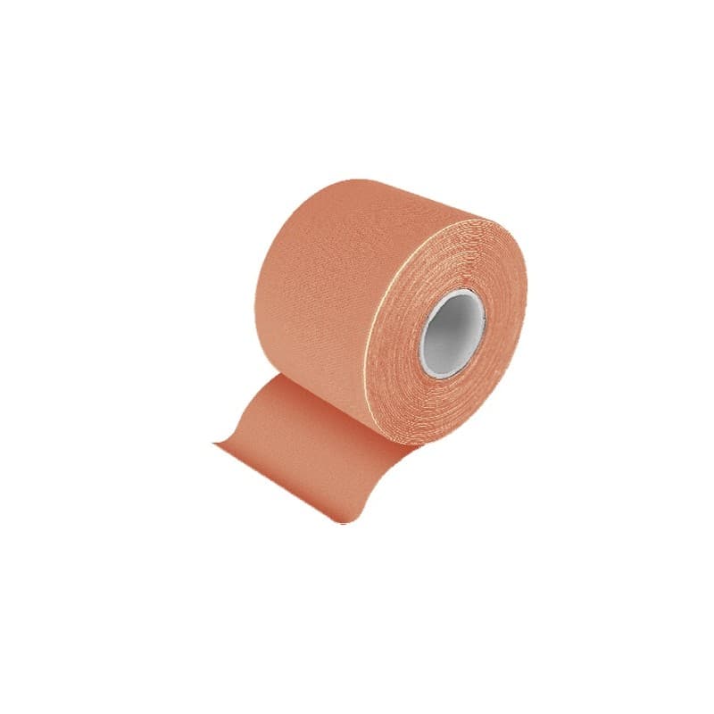 KINESIOTAPING M5X5CM BEIGE
