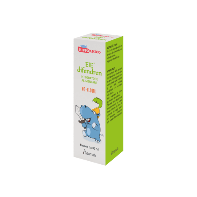 EIE Difendren – 30 ml Tropfen