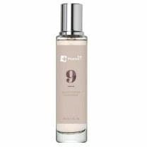 IAP Miniparfum Damen Nr. 9 – 30 ml Eau de Parfum