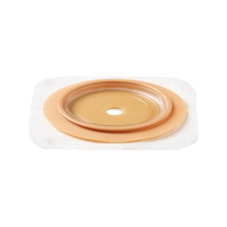 Natura+ Pflaster Ritag 45 mm – 5 Stück