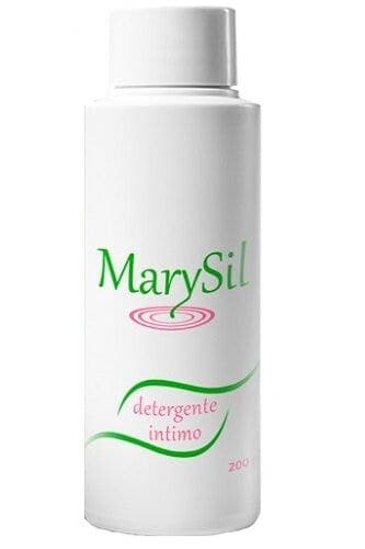 Marysil – 200 ml