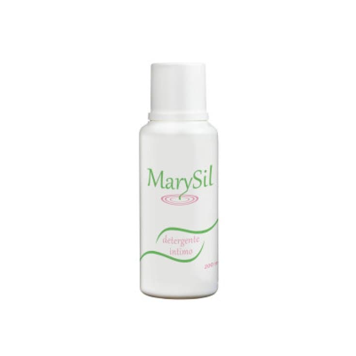 Marysil – 200 ml