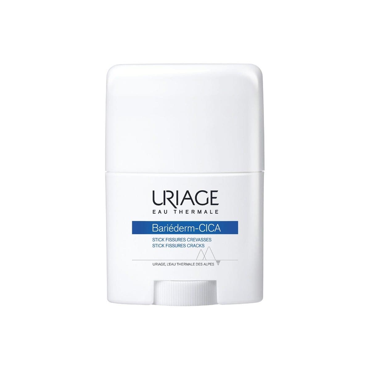 BARIEDERM STICK 22G