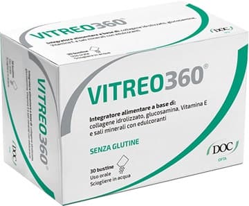 Vitreo 360 – 30 Beutel