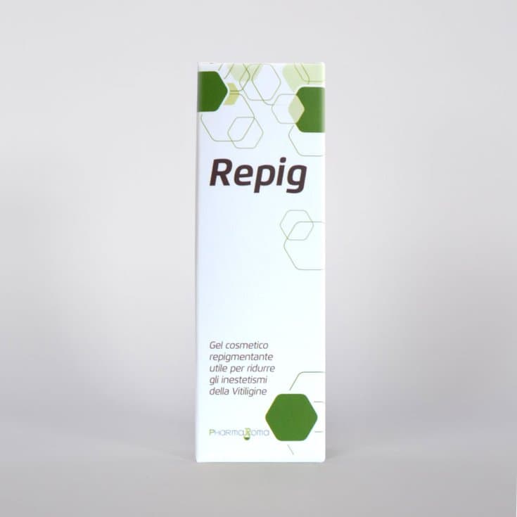Repig Gel – 30 g