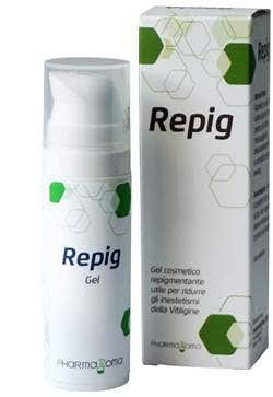 Repig Gel – 30 g