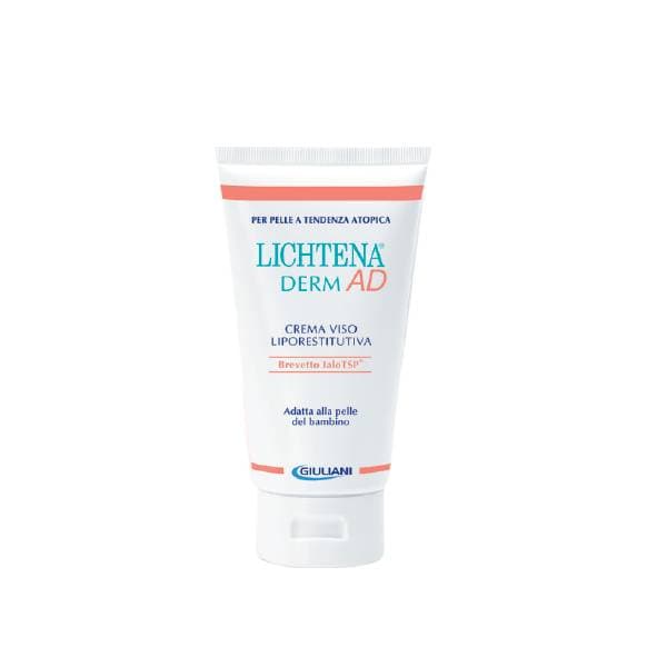 Lichtena Dermad Crema Viso – 40 ml