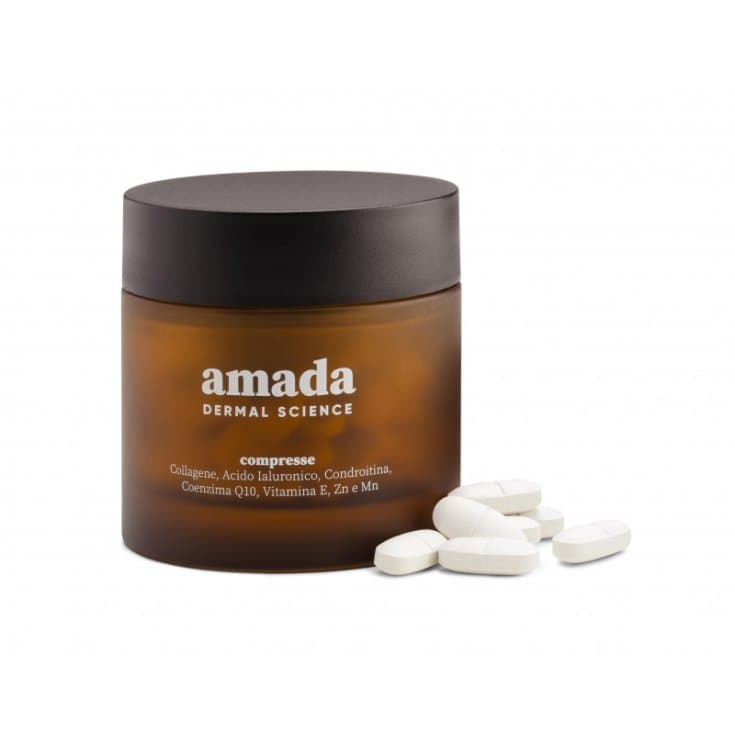 AMADA – 60 Tabletten