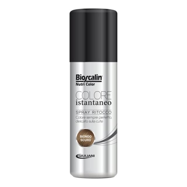 NUTRIC SPR RITOCCO BIONDO SCURO