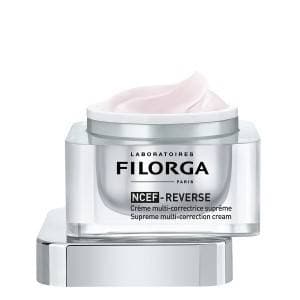 Filorga NCEF-Reverse Supreme Multi-Korrektur-Creme – 50 ml