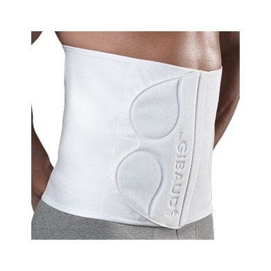 Gibaud Classic Bauchgurt postoperativ – Größe 3