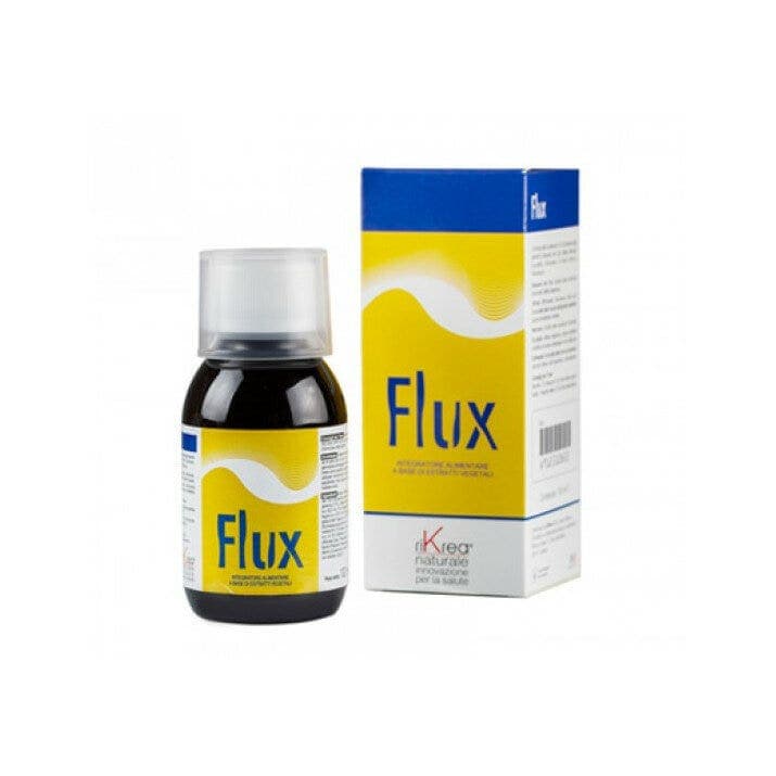Echinacea – 150 ml | Flux Sirup