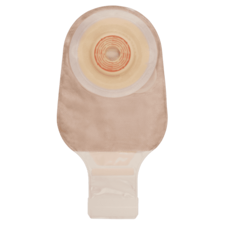 Esteem Convex 15–40 cm – 10er Pack