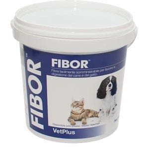 FIBOR 500G