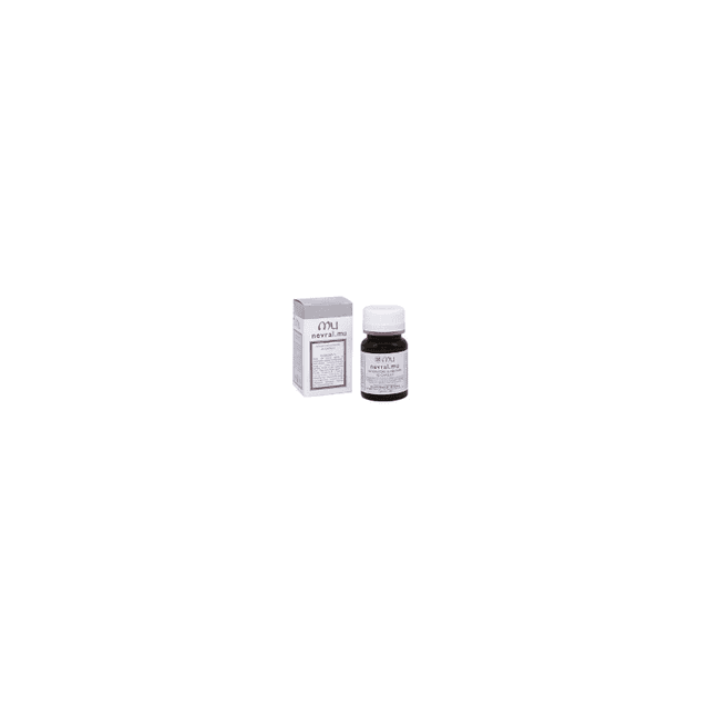 NEVRAL MU 45CPS