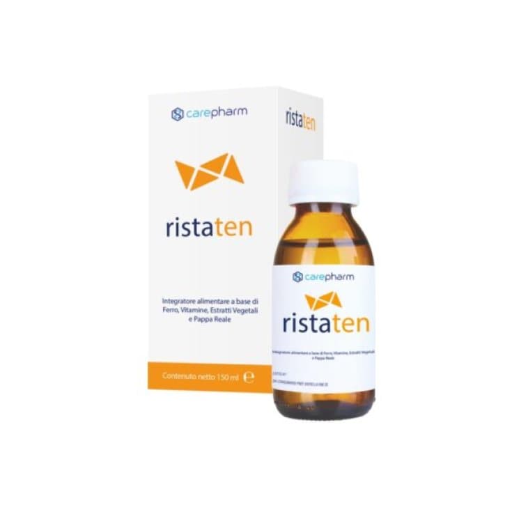 RISTATEN 150ML