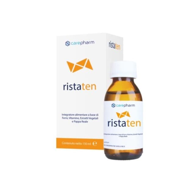 RISTATEN 150ML
