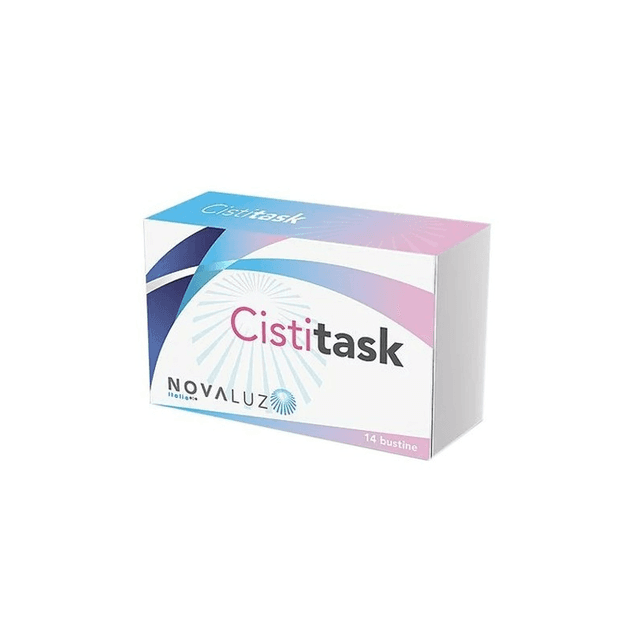 Cistitask – 14 Beutel