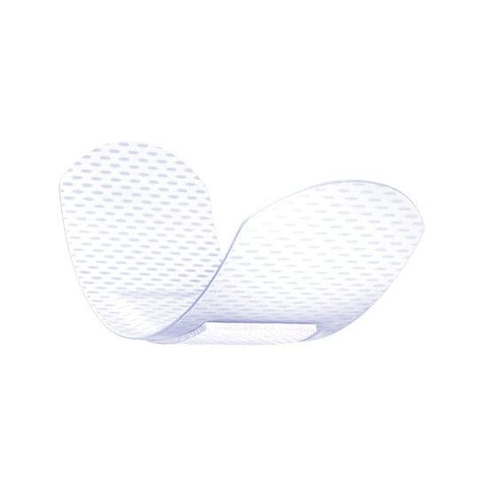 Leukoplast Soft White – 20 Pflaster 72×19 mm