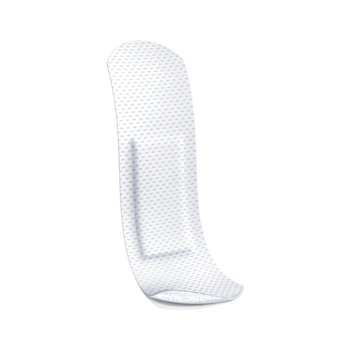 Leukoplast Soft White – 20 Pflaster 72×19 mm