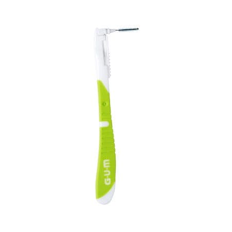 GUM BI-DIRECT SCOV U FINE 2114