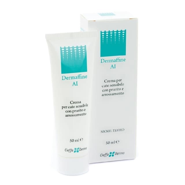 Dermaffine AI Creme – 50 ml
