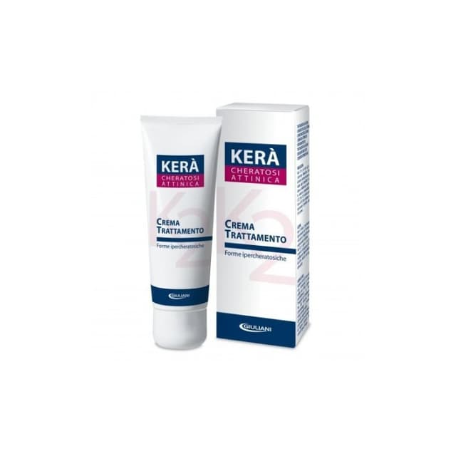 Kera'Mucose Lipogel – Lippenpflege