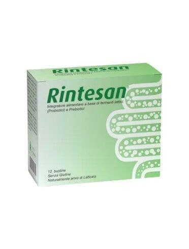 Rintesan – 12 Beutel