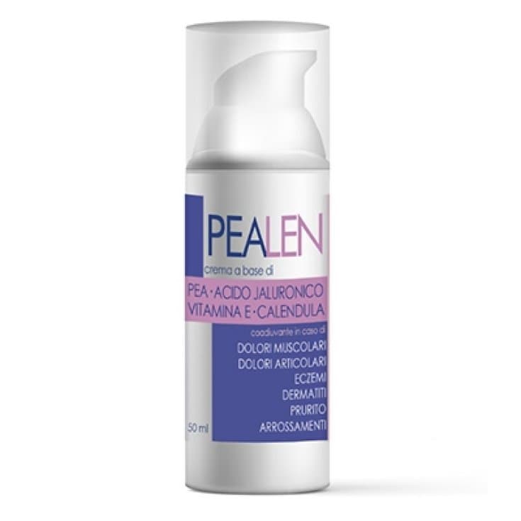 PEALEN GEL 50ML