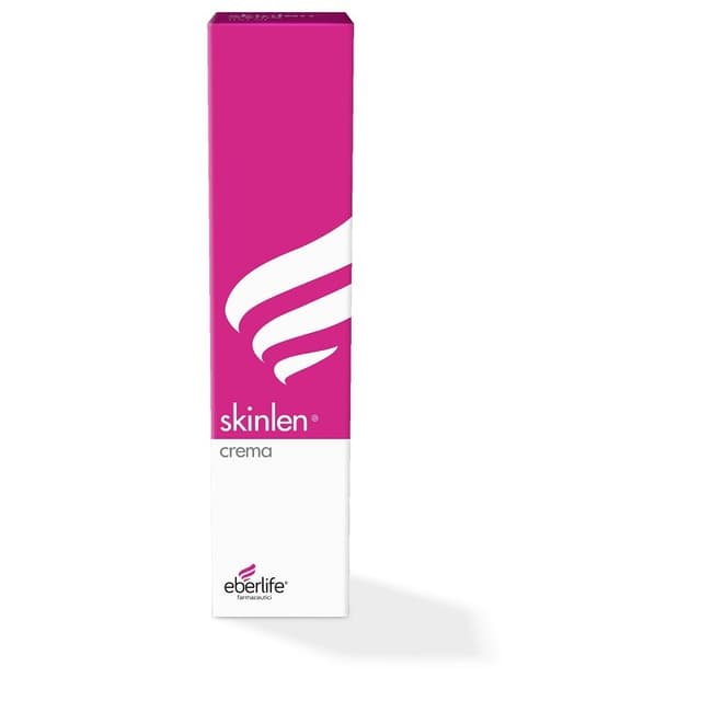 Skinlen Creme – 100 ml