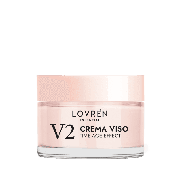 LOVREN L V2 CR VISO