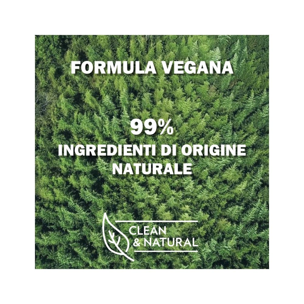 Jowaé SOS-Gel gegen Unreinheiten – 10 ml