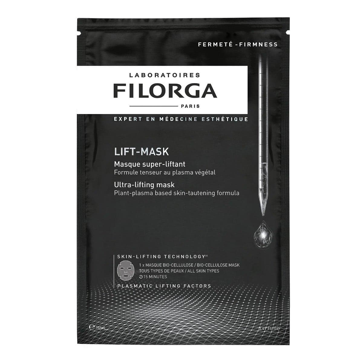 FILORGA LIFT MASK 14ML