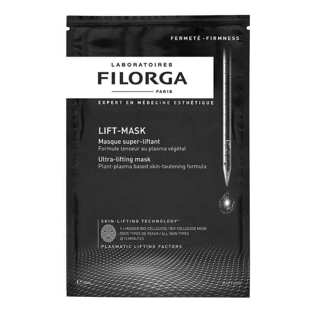 FILORGA LIFT MASK 14ML