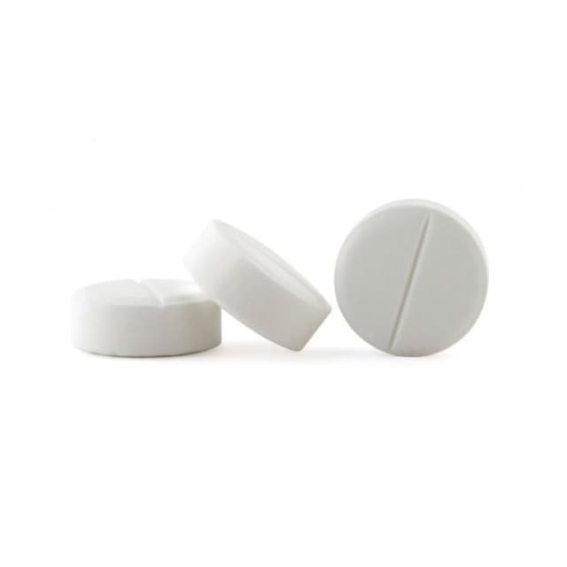 Flogy – 20 Tabletten
