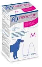 OROZYME CANE STICK TG. M