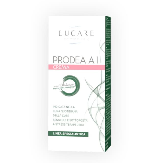 PRODEA A I CREMA 75ML