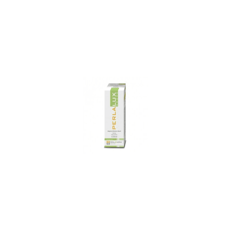 Perlalux Tropfen Oral – 5 ml Flasche