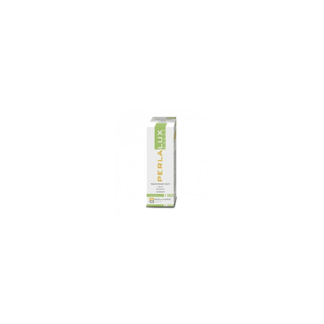 Perlalux Tropfen Oral – 5 ml Flasche