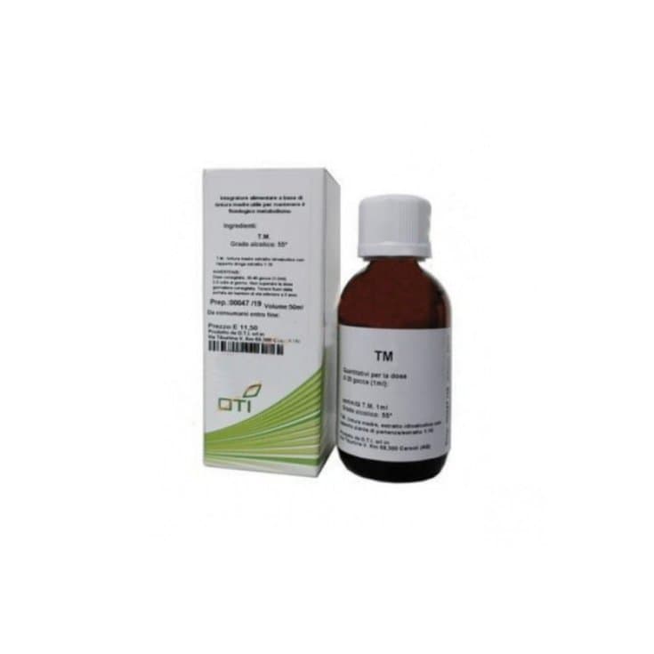 Lycopus Europaeus Urtinktur – Tropfen 100 ml